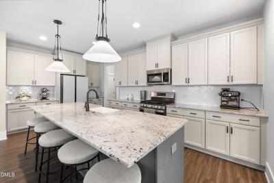 1307 Ashcliff Lane photo 12