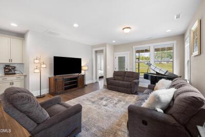 1307 Ashcliff Lane photo 15