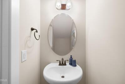 1307 Ashcliff Lane photo 19