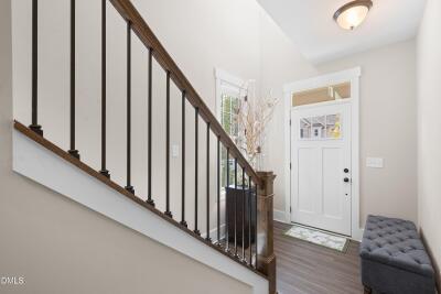 1307 Ashcliff Lane photo 26