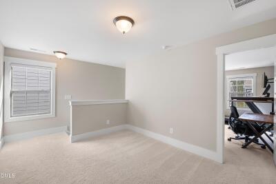 1307 Ashcliff Lane photo 28