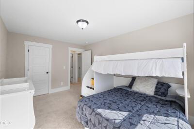 1307 Ashcliff Lane photo 34