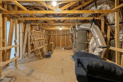 1307 Ashcliff Lane photo 35