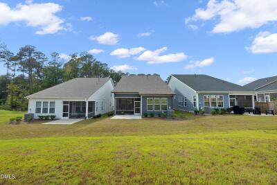 1307 Ashcliff Lane photo 38