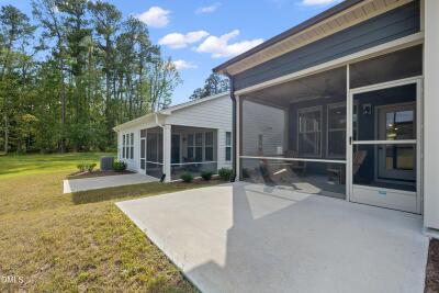 1307 Ashcliff Lane photo 40