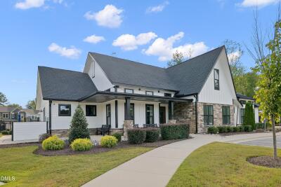 1307 Ashcliff Lane photo 43