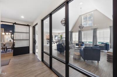 1307 Ashcliff Lane photo 46