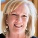Mary Ammons
