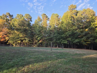 22 Acres with Significant Road Frontage photo 11