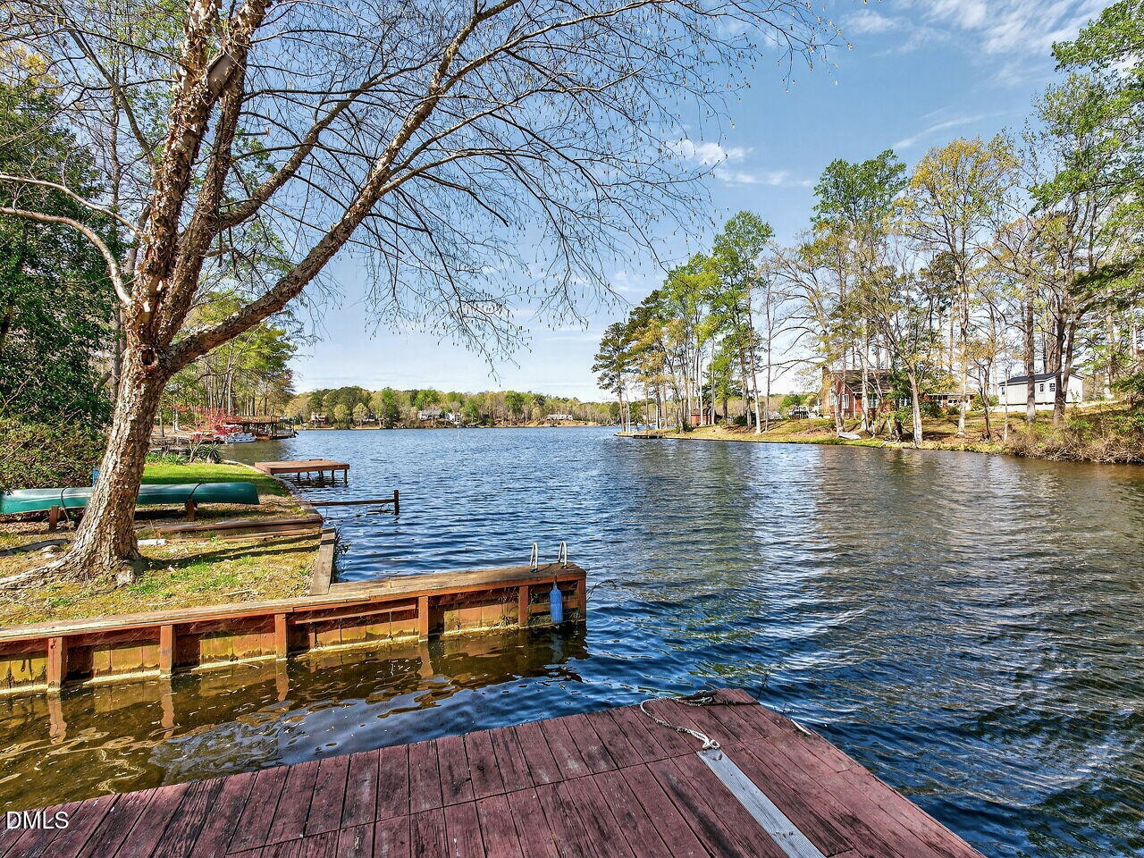 959 Sagamore Drive