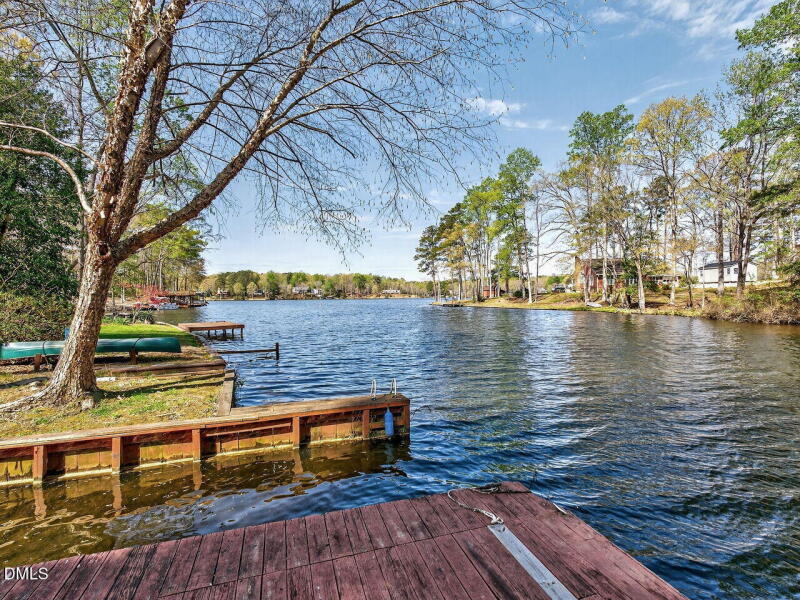 959 Sagamore Drive