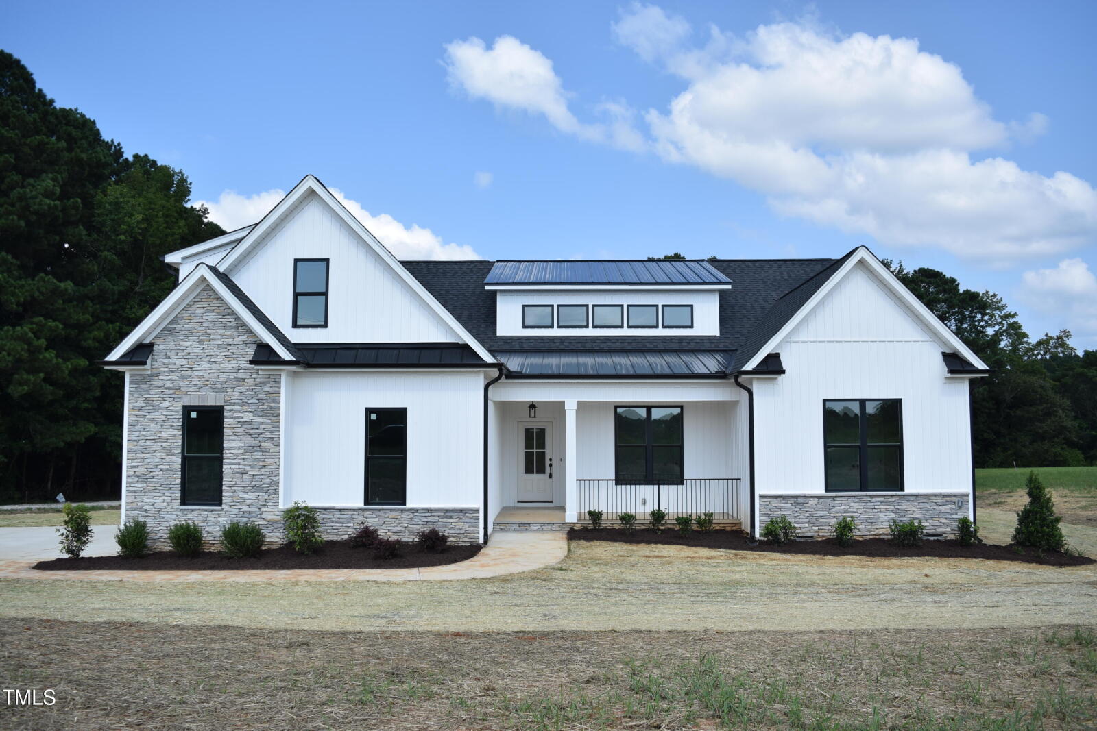 4330 Medicus Lane