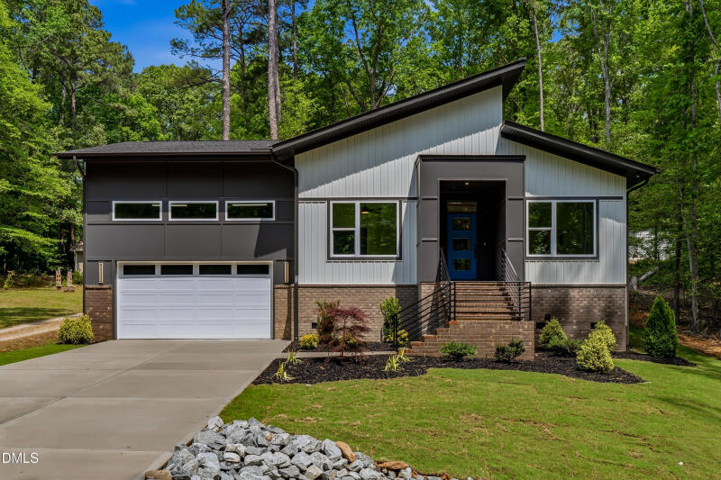 119 Horse Shoe Drive