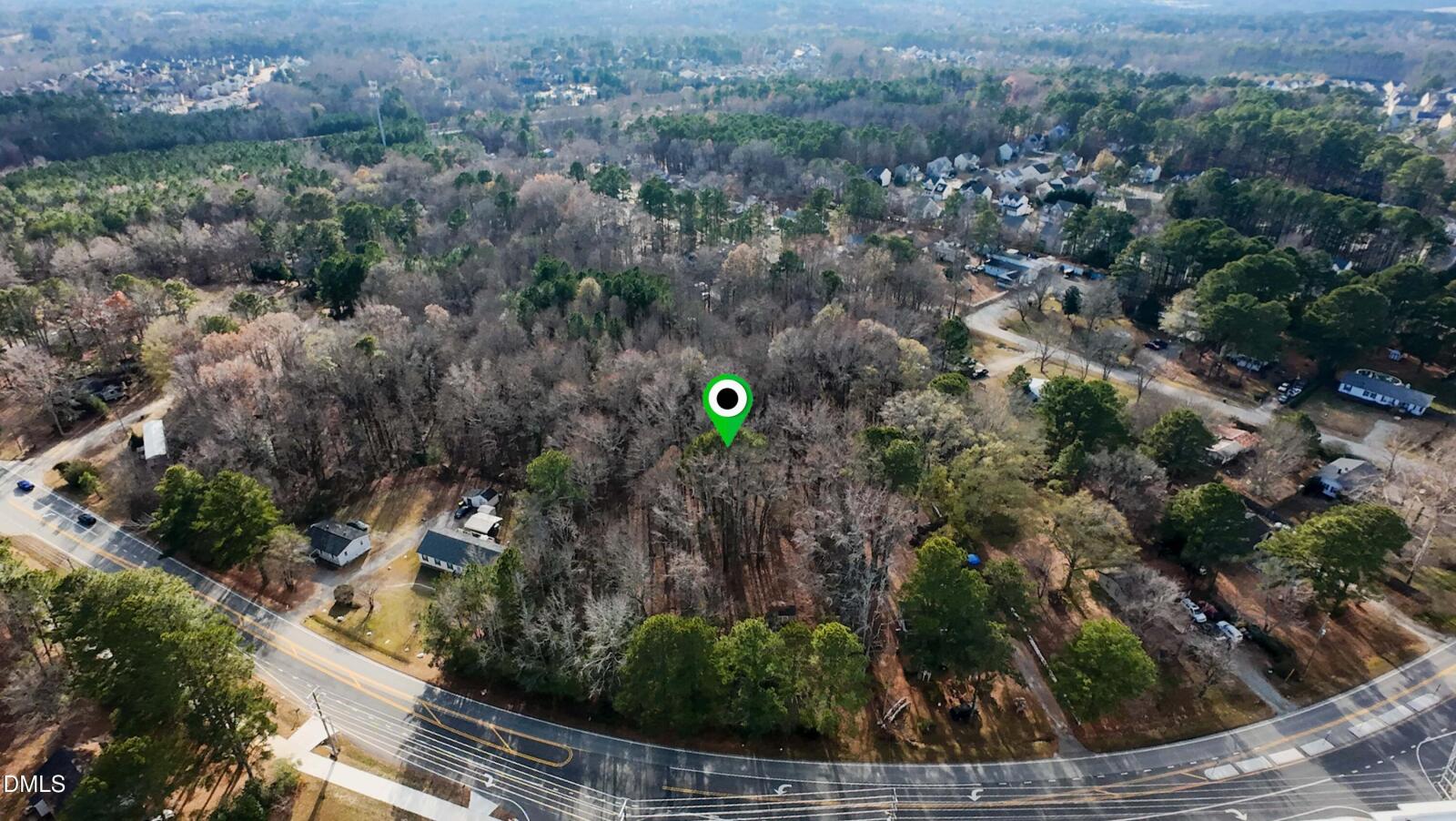 4724 Sunset Lake Road
