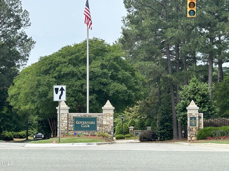 11467 Club Drive