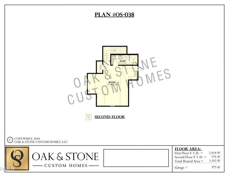1219 Red Cedar Court