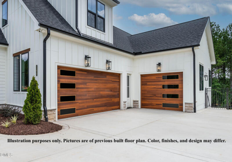1219 Red Cedar Court