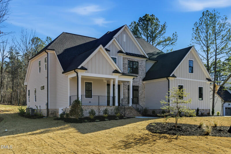 1230 Red Cedar Court
