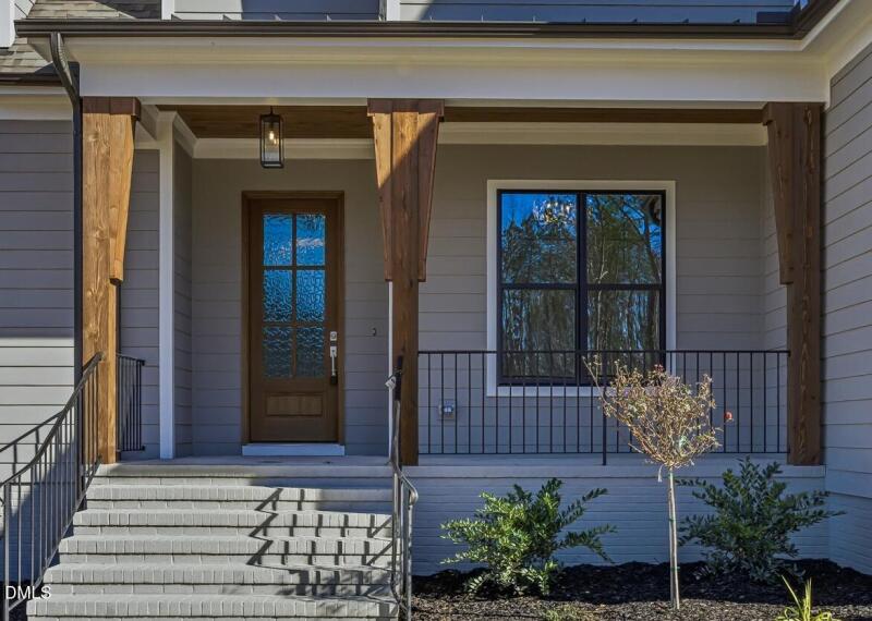 3922 Cedar Knolls Drive