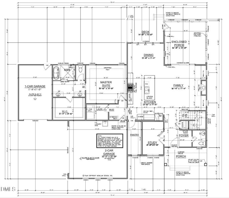 1214 Red Cedar Court