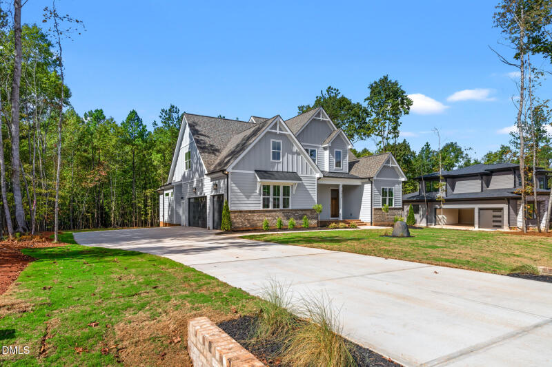 3919 Cedar Knolls Drive