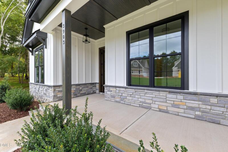 3903 Cedar Knolls Drive