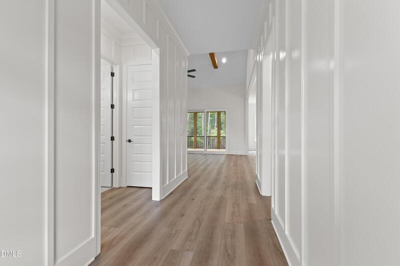 3903 Cedar Knolls Drive