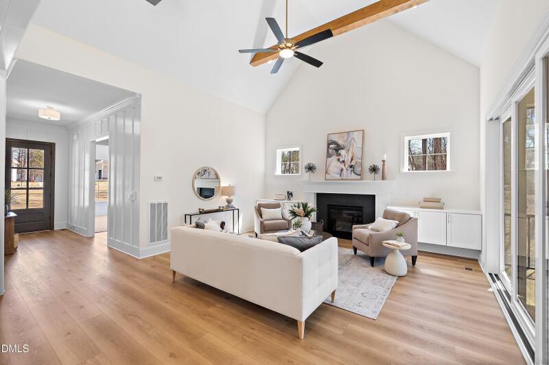 3903 Cedar Knolls Drive