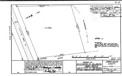 Bearpond Road — 1 Acre Lot photo 23