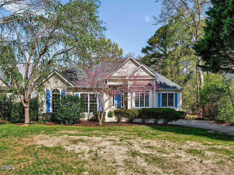 959 Sagamore Drive
