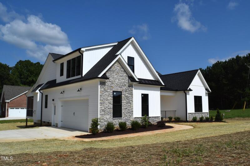 4330 Medicus Lane