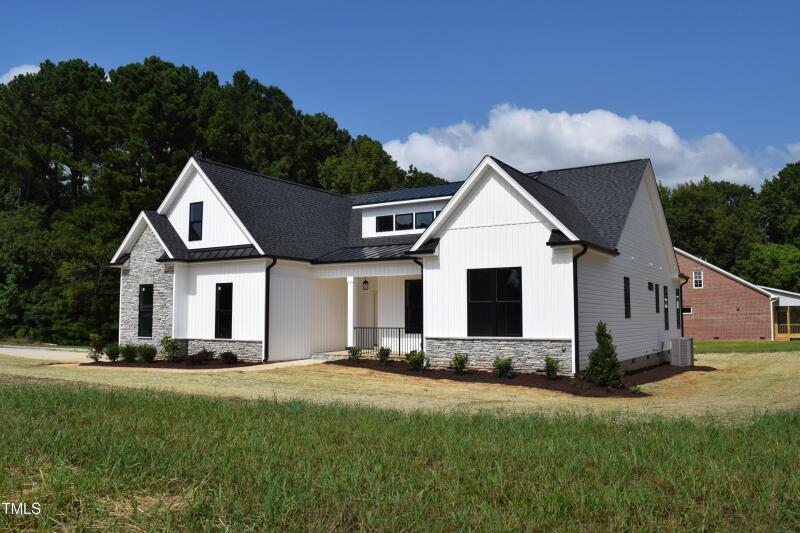 4330 Medicus Lane