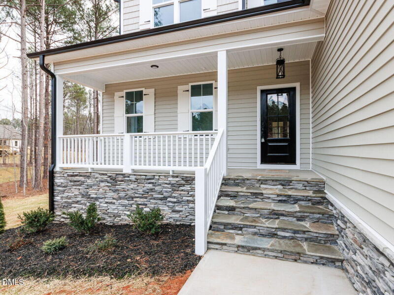 195 Purslane Drive
