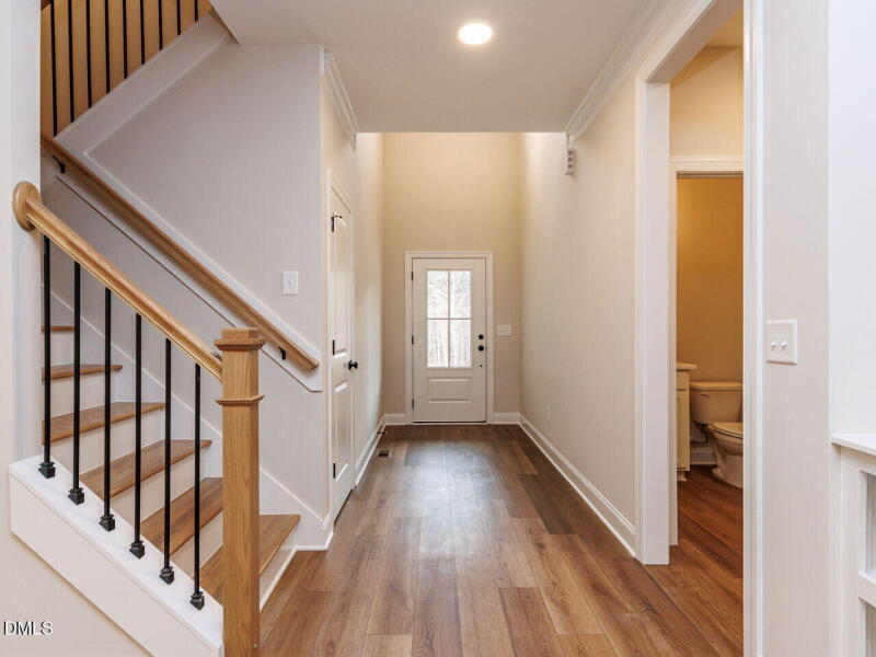 195 Purslane Drive
