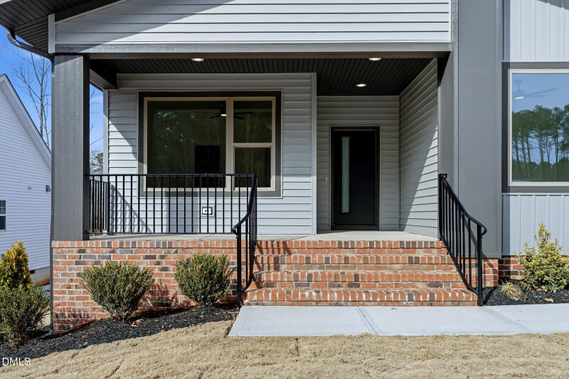 113 Ottawa Drive