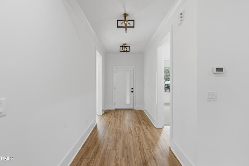 113 Ottawa Drive