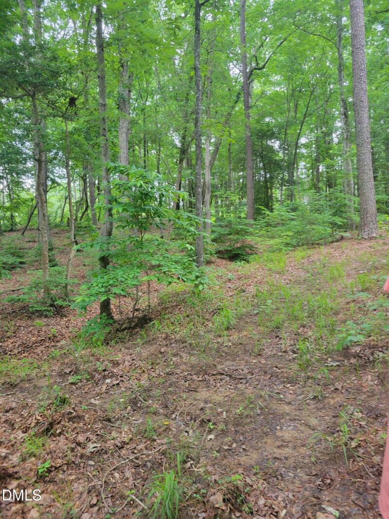 Lot 23 Sail View Lane