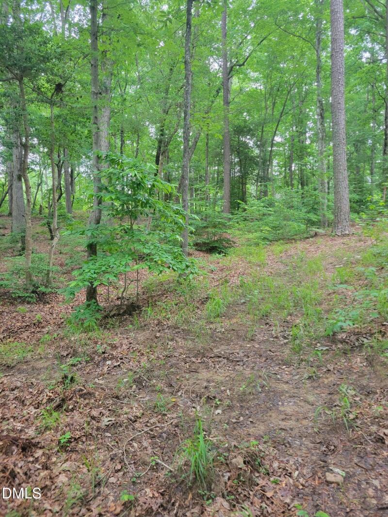 Lot 23 Sail View Lane
